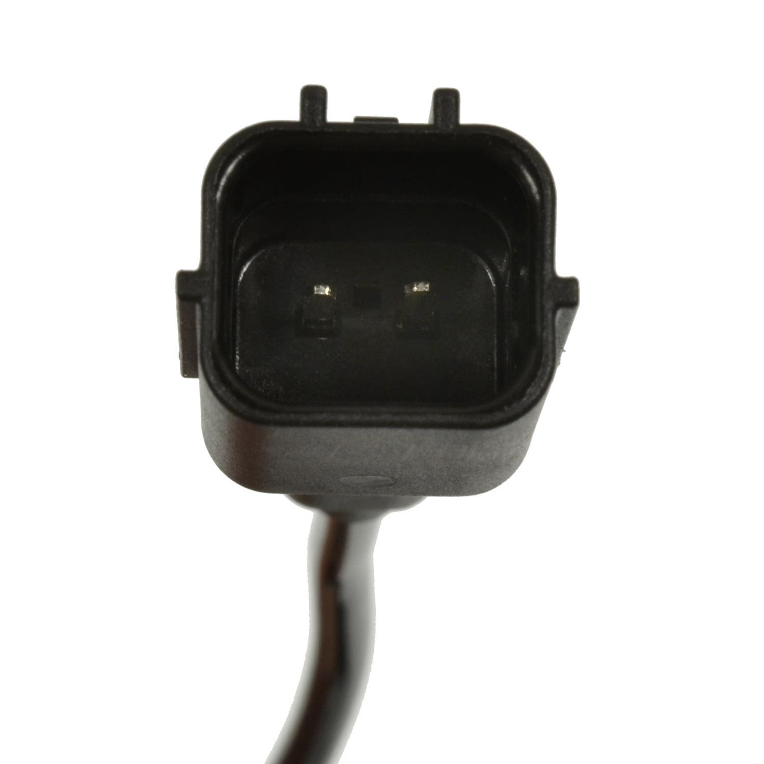 Standard Motor Products ALS2669 - ABS Wheel Speed Sensor Standard Motor Products ALS2669 ABS Wheel Speed Sensor product image 3 of 3