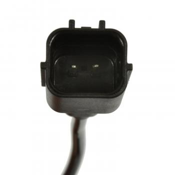 2014 Kia Soul ABS Wheel Speed Sensor Front Left Standard Motor Products ALS2669 image 3 of 3