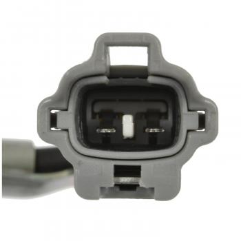 1996 Toyota Avalon ABS Wheel Speed Sensor Front Left Standard Motor Products ALS267 image 3 of 3