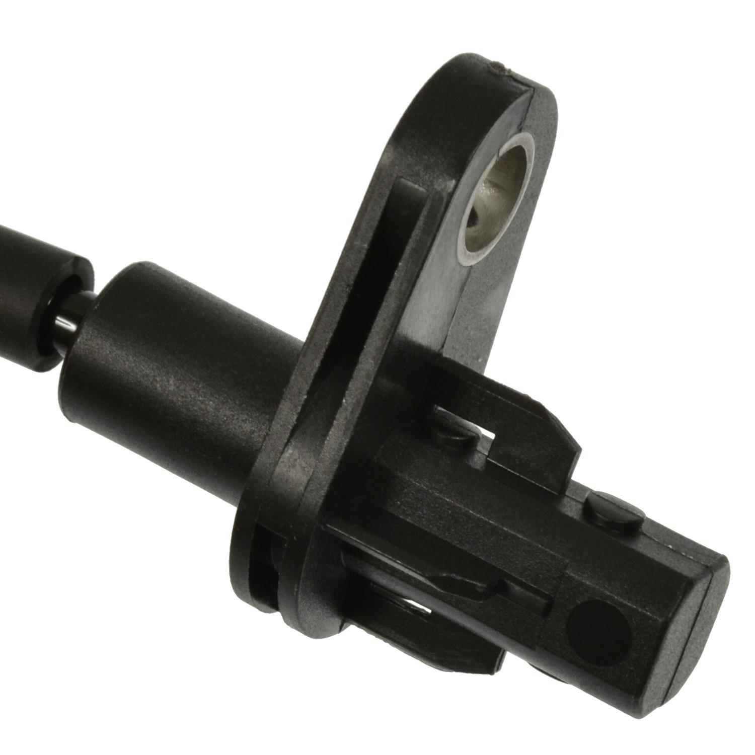 Standard Motor Products ALS2670 - ABS Wheel Speed Sensor Standard Motor Products ALS2670 ABS Wheel Speed Sensor product image 1 of 3