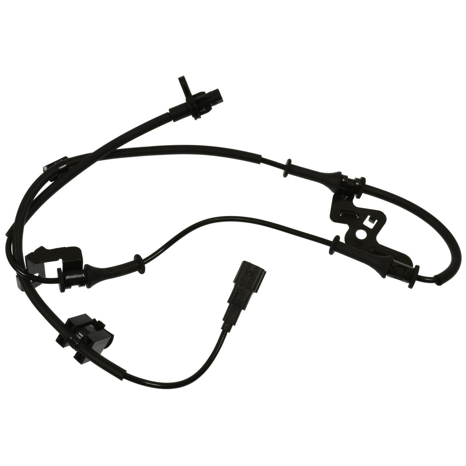 Standard Motor Products ALS2670 - ABS Wheel Speed Sensor Standard Motor Products ALS2670 ABS Wheel Speed Sensor product image 2 of 3