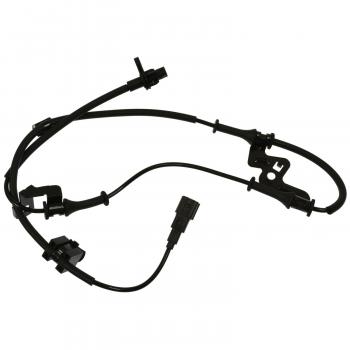 2014 Kia Soul ABS Wheel Speed Sensor Front Right Standard Motor Products ALS2670 image 2 of 3