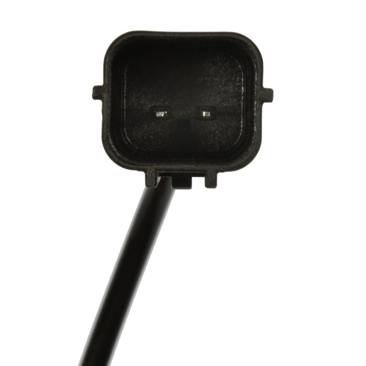 Standard Motor Products ALS2670 - ABS Wheel Speed Sensor Standard Motor Products ALS2670 ABS Wheel Speed Sensor product image 3 of 3