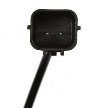 2014 Kia Soul ABS Wheel Speed Sensor Front Right Standard Motor Products ALS2670 image 3 of 3
