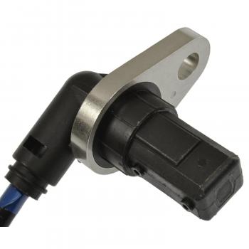 2009 Kia Amanti ABS Wheel Speed Sensor Front Right Standard Motor Products ALS2672 image 1 of 3