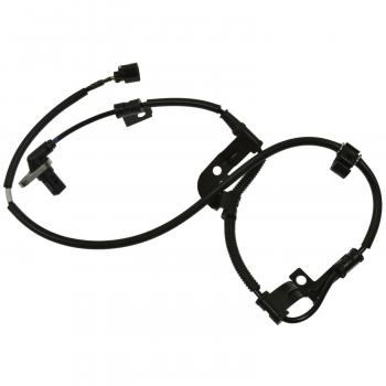 2009 Kia Amanti ABS Wheel Speed Sensor Front Right Standard Motor Products ALS2672 image 2 of 3