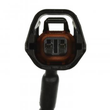 2009 Kia Amanti ABS Wheel Speed Sensor Front Right Standard Motor Products ALS2672 image 3 of 3