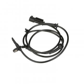 2012 Ford Explorer ABS Wheel Speed Sensor Front Standard Motor Products ALS2677 image 1 of 4