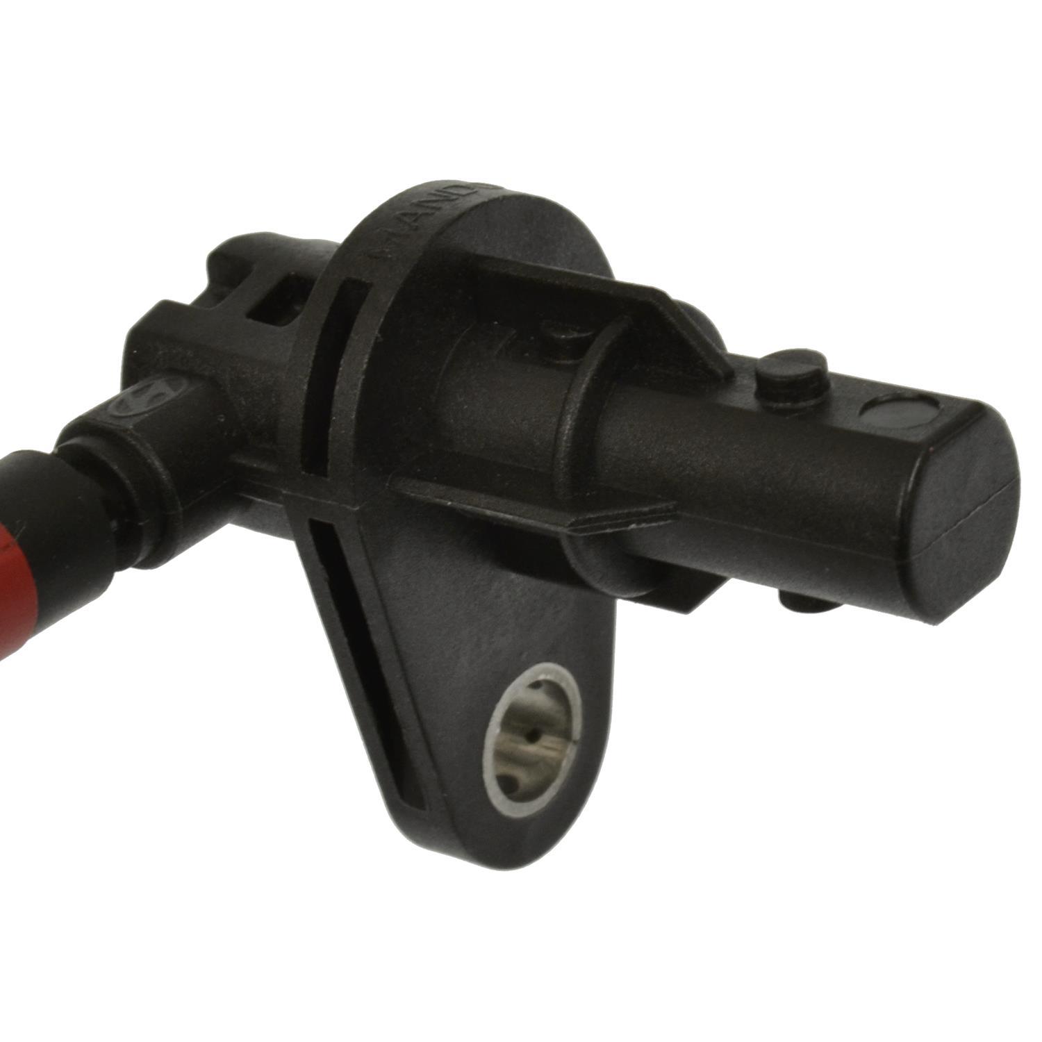 Standard Motor Products ALS2678 - ABS Wheel Speed Sensor Standard Motor Products ALS2678 ABS Wheel Speed Sensor product image 1 of 3