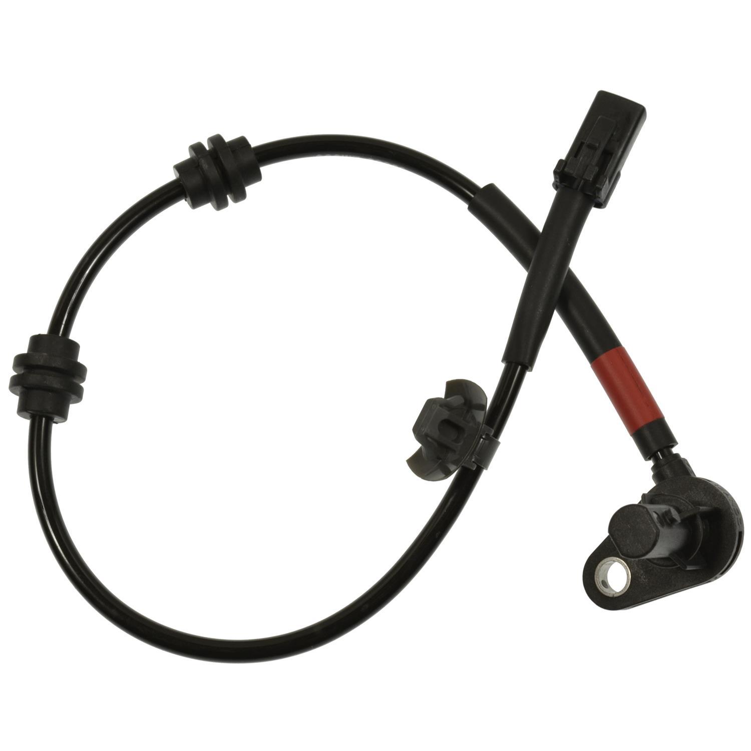 Standard Motor Products ALS2678 - ABS Wheel Speed Sensor Standard Motor Products ALS2678 ABS Wheel Speed Sensor product image 2 of 3