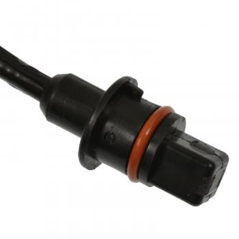 2015 Jaguar XF ABS Wheel Speed Sensor Front Standard Motor Products ALS2679 image 1 of 3