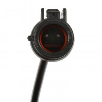 2015 Jaguar XF ABS Wheel Speed Sensor Front Standard Motor Products ALS2679 image 3 of 3