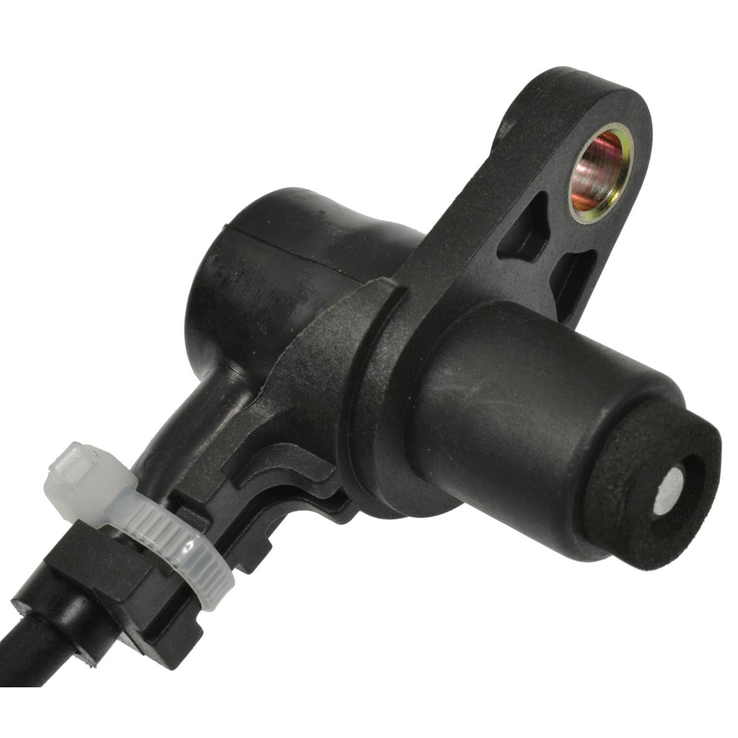 Standard Motor Products ALS268 - ABS Wheel Speed Sensor Standard Motor Products ALS268 ABS Wheel Speed Sensor product image 1 of 3