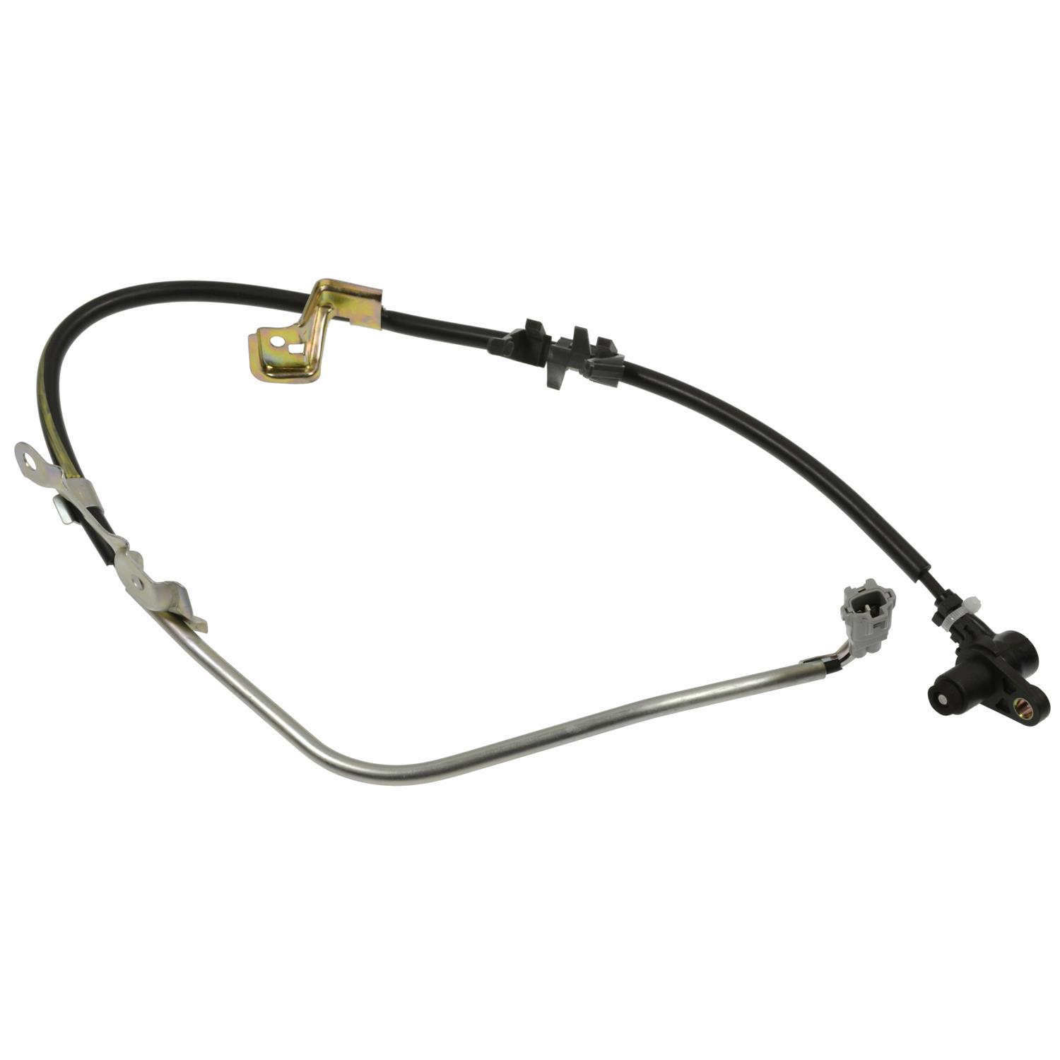Standard Motor Products ALS268 - ABS Wheel Speed Sensor Standard Motor Products ALS268 ABS Wheel Speed Sensor product image 2 of 3