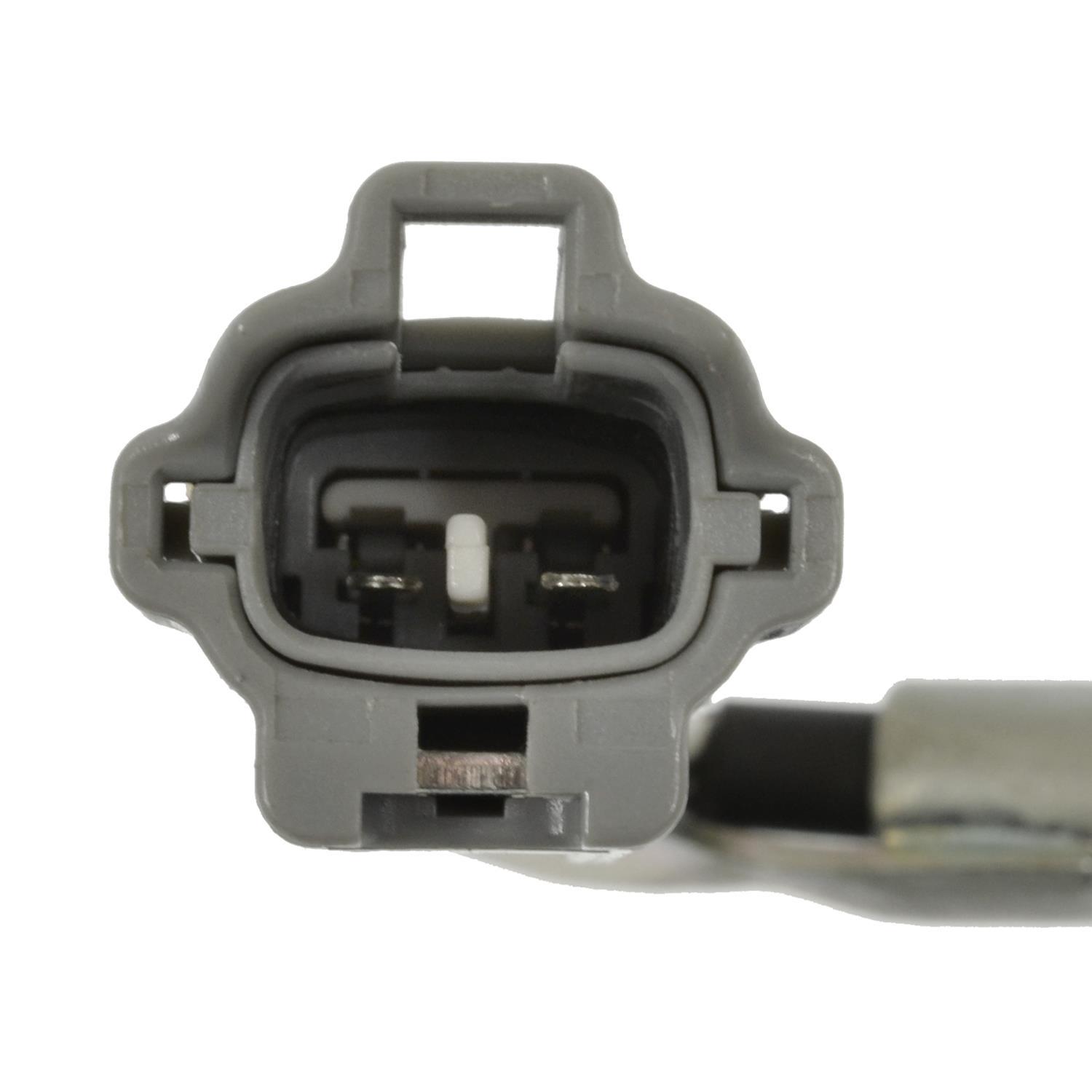 Standard Motor Products ALS268 - ABS Wheel Speed Sensor Standard Motor Products ALS268 ABS Wheel Speed Sensor product image 3 of 3