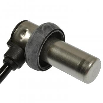1996 Land Rover Range Rover ABS Wheel Speed Sensor Rear Left Standard Motor Products ALS2680 image 1 of 3