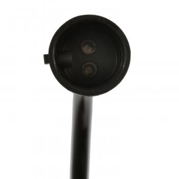 1996 Land Rover Range Rover ABS Wheel Speed Sensor Rear Left Standard Motor Products ALS2680 image 3 of 3