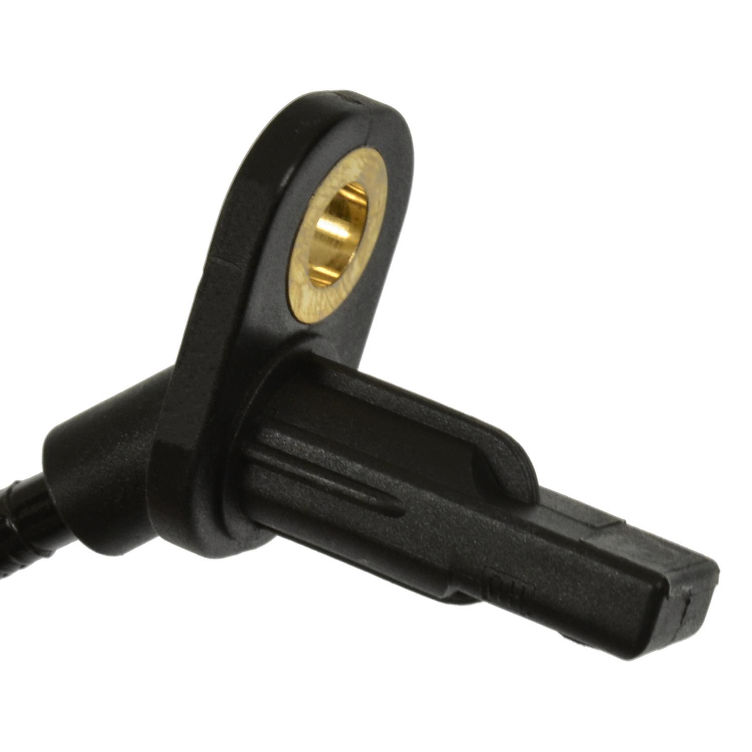 Standard Motor Products ALS2682 - ABS Wheel Speed Sensor Standard Motor Products ALS2682 ABS Wheel Speed Sensor product image 1 of 3
