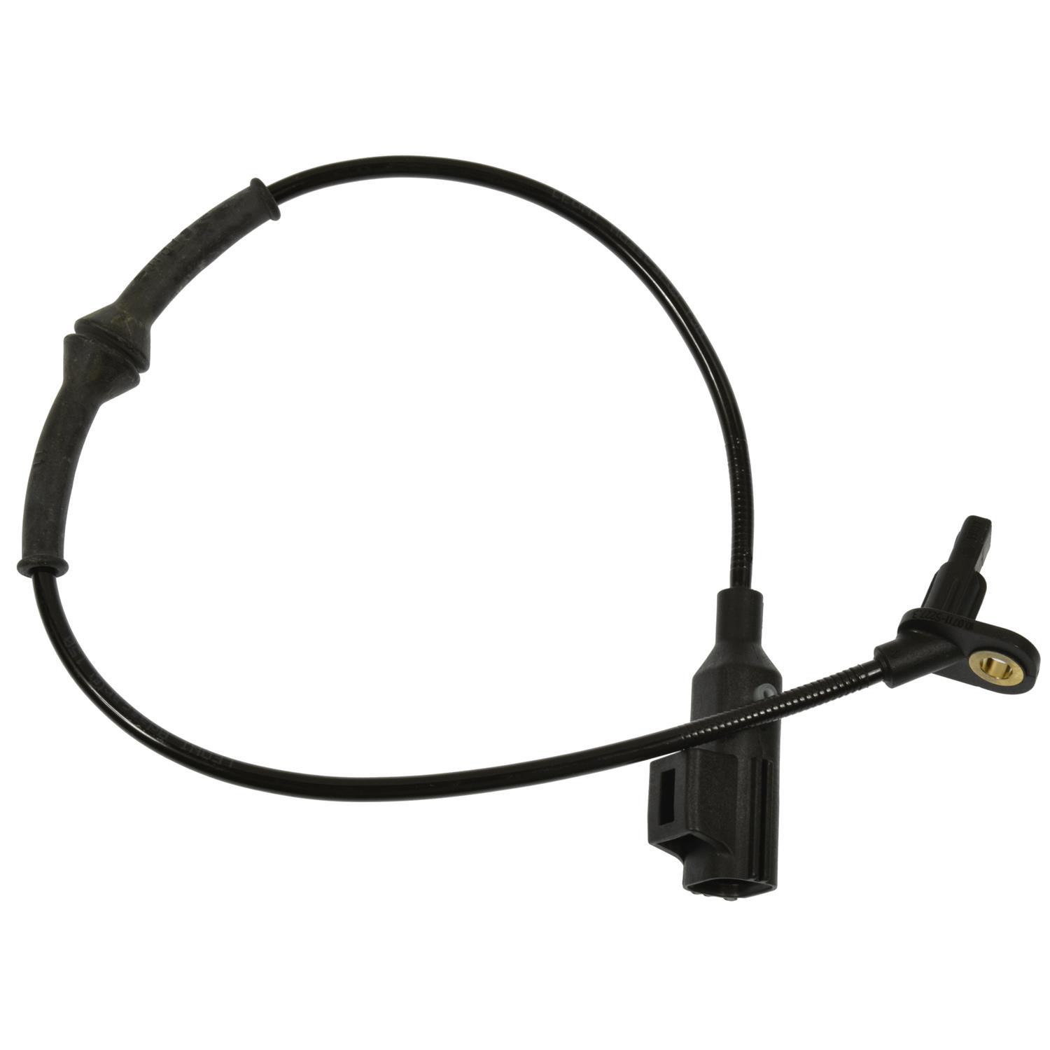Standard Motor Products ALS2682 - ABS Wheel Speed Sensor Standard Motor Products ALS2682 ABS Wheel Speed Sensor product image 2 of 3