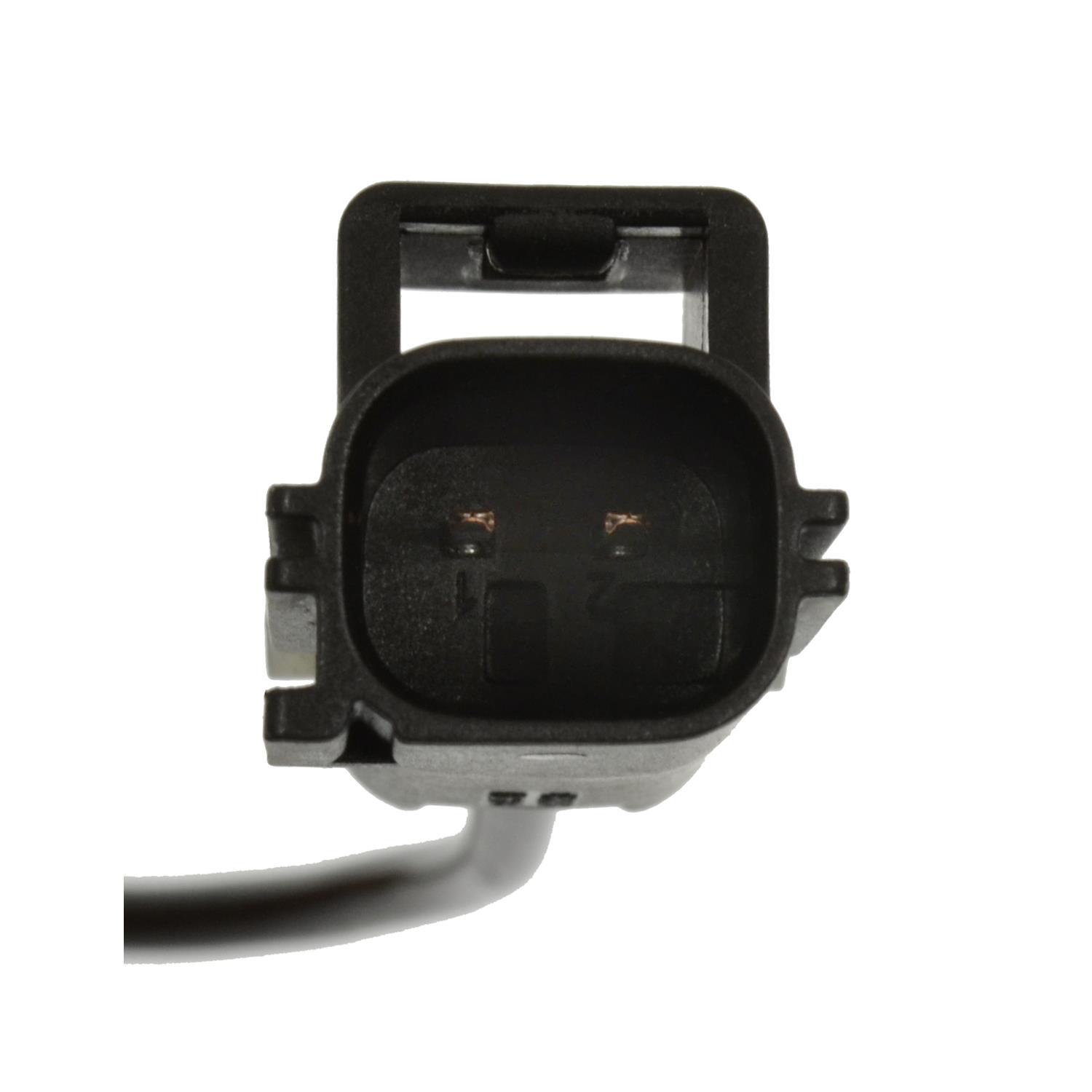 Standard Motor Products ALS2682 - ABS Wheel Speed Sensor Standard Motor Products ALS2682 ABS Wheel Speed Sensor product image 3 of 3