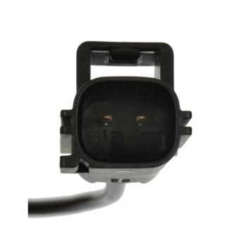 2009 Jaguar XF ABS Wheel Speed Sensor Rear Standard Motor Products ALS2682 image 3 of 3