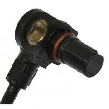 2010 Hummer H3T ABS Wheel Speed Sensor Front Standard Motor Products ALS2684 image 1 of 3