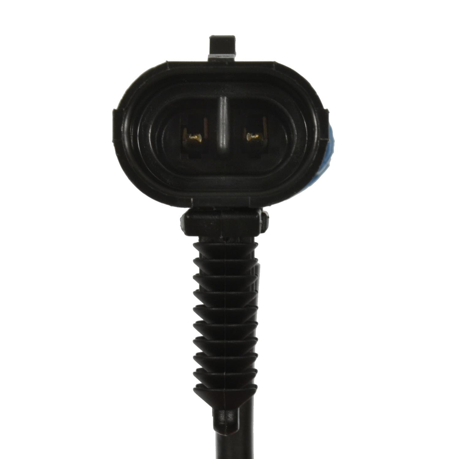 Standard Motor Products ALS2684 - ABS Wheel Speed Sensor Standard Motor Products ALS2684 ABS Wheel Speed Sensor product image 3 of 3