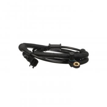 2018 Ram 4500 ABS Wheel Speed Sensor Front Standard Motor Products ALS2686 image 4 of 4