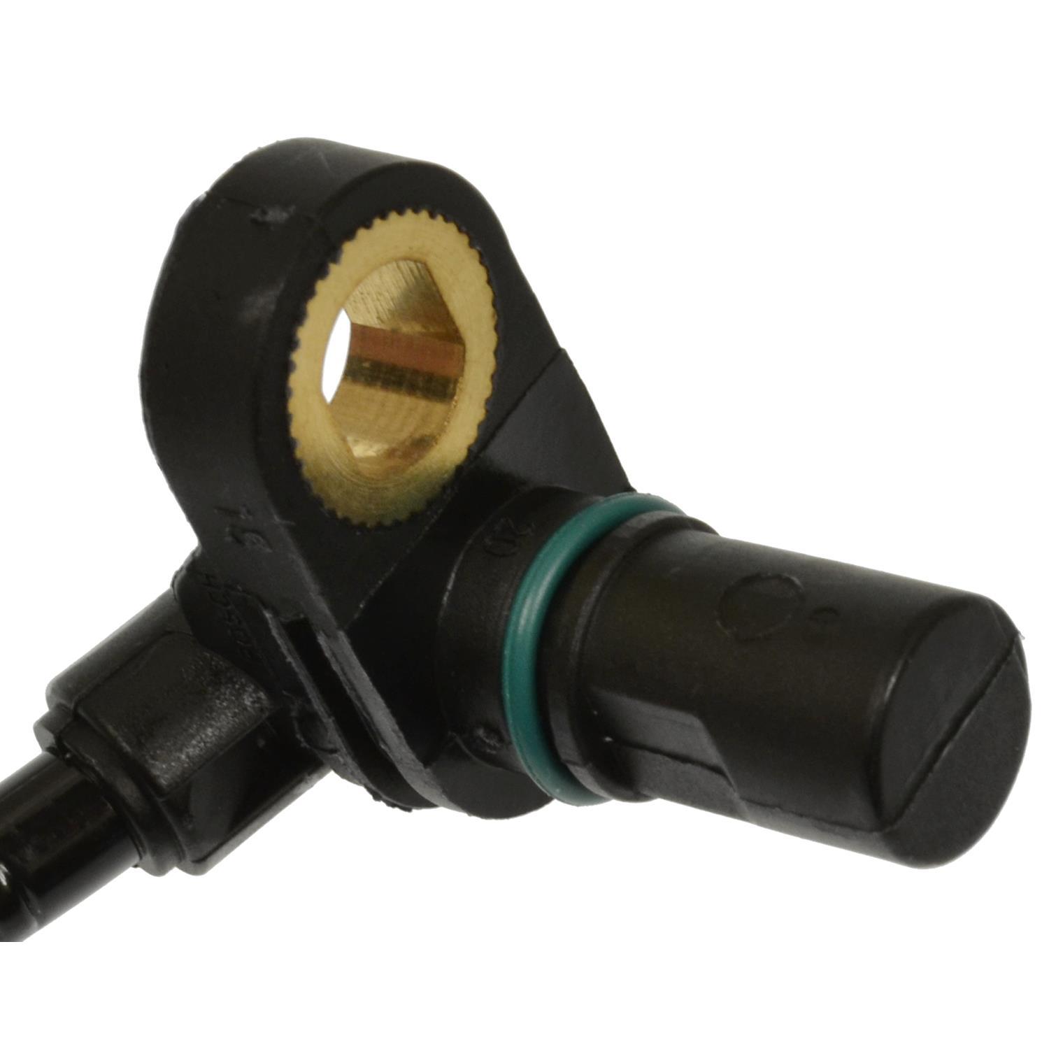 Standard Motor Products ALS2687 - ABS Wheel Speed Sensor Standard Motor Products ALS2687 ABS Wheel Speed Sensor product image 1 of 3