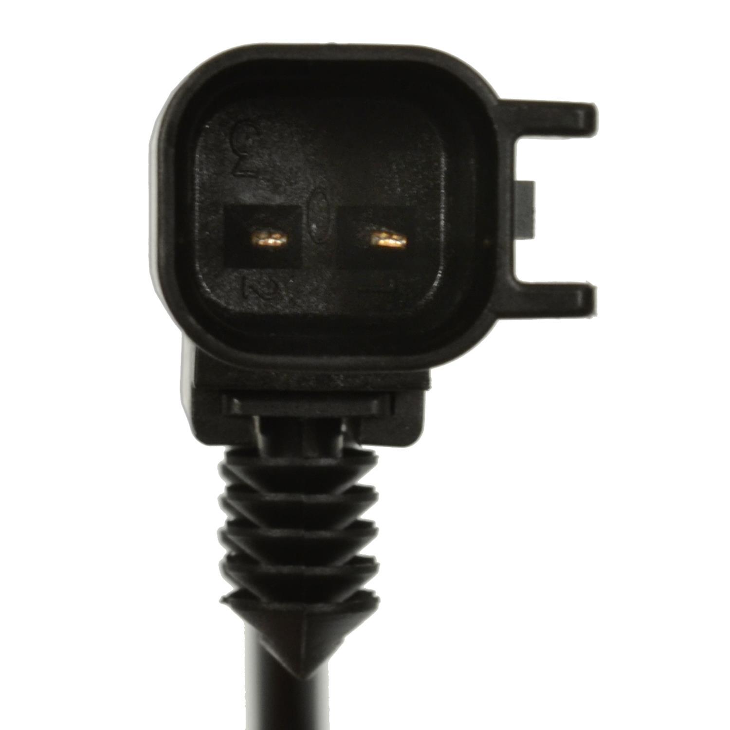 Standard Motor Products ALS2687 - ABS Wheel Speed Sensor Standard Motor Products ALS2687 ABS Wheel Speed Sensor product image 3 of 3