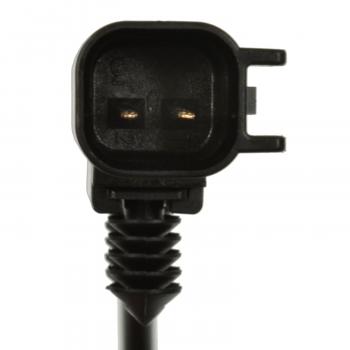 2008 Chrysler Pacifica ABS Wheel Speed Sensor Rear Standard Motor Products ALS2687 image 3 of 3