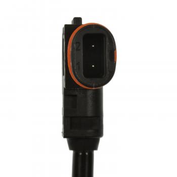 2014 Mercedes-Benz C300 ABS Wheel Speed Sensor Front Standard Motor Products ALS2688 image 3 of 3