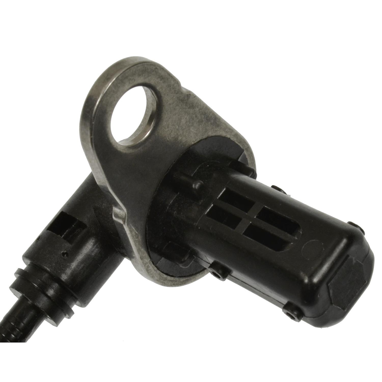 Standard Motor Products ALS2689 - ABS Wheel Speed Sensor Standard Motor Products ALS2689 ABS Wheel Speed Sensor product image 1 of 3