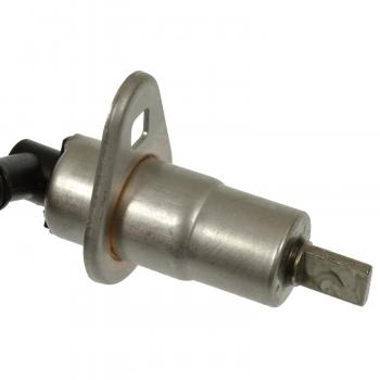 2002 Ford F650 ABS Wheel Speed Sensor Front Left Standard Motor Products ALS2690 image 1 of 3