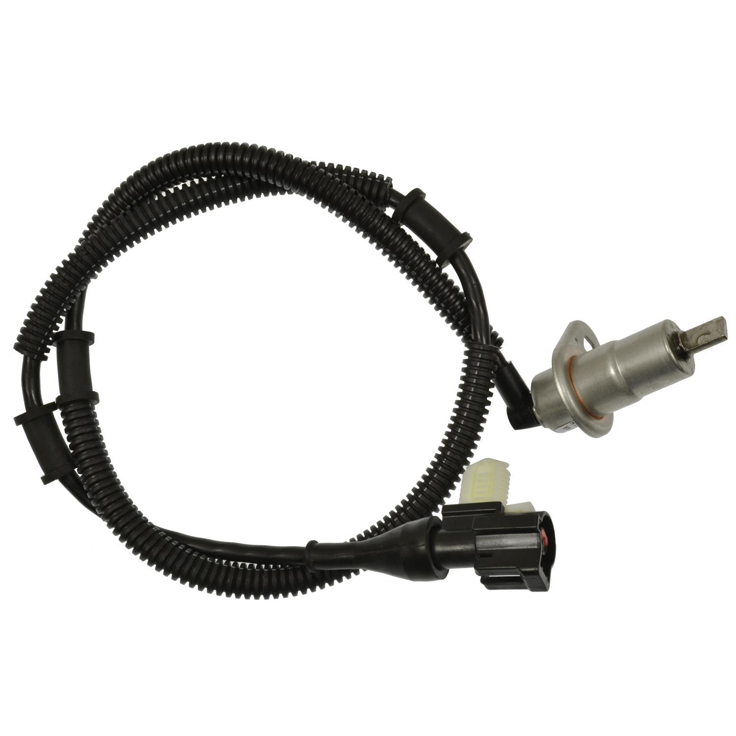 Standard Motor Products ALS2690 ABS Wheel Speed Sensor product image 2 of 3