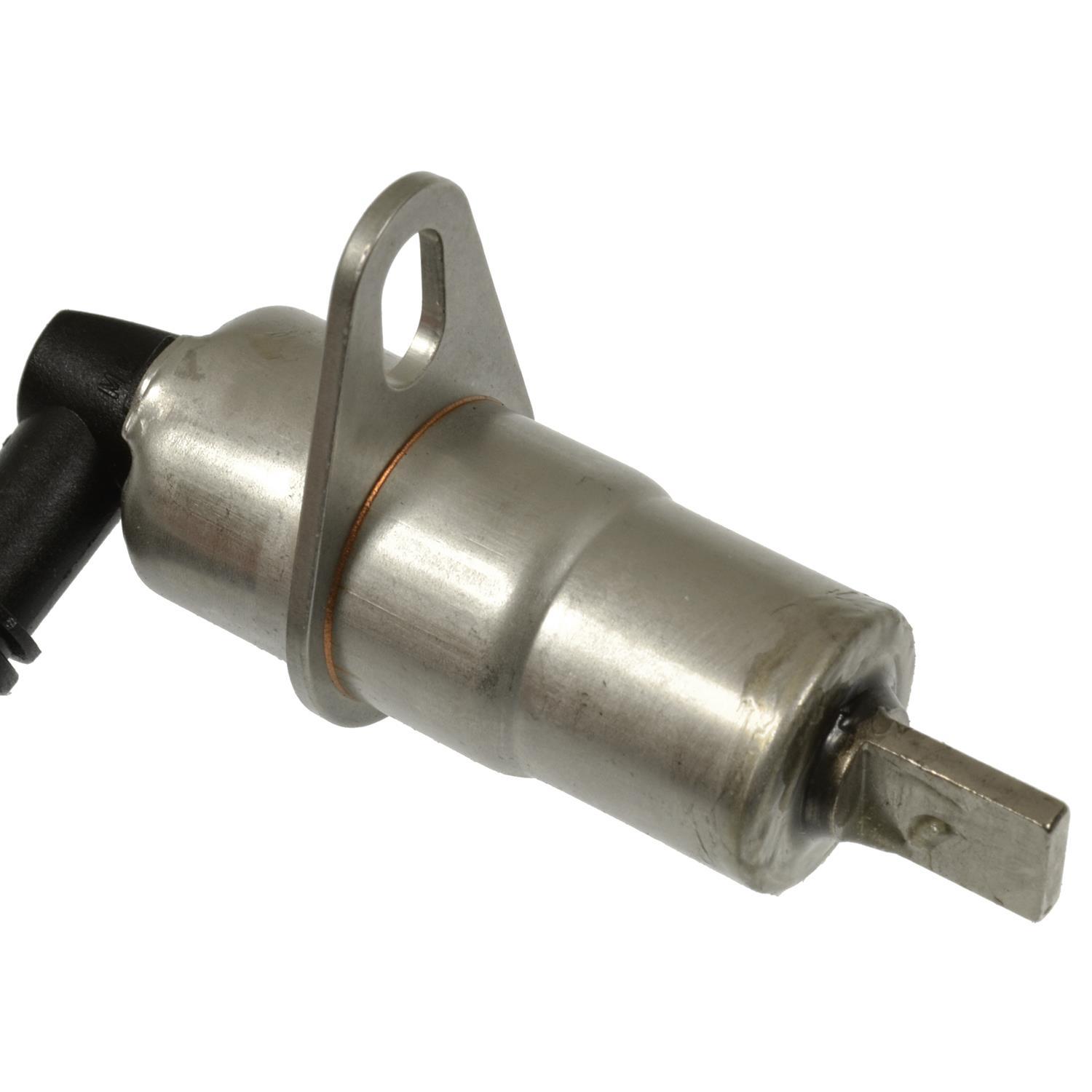 Standard Motor Products ALS2691 - ABS Wheel Speed Sensor Standard Motor Products ALS2691 ABS Wheel Speed Sensor product image 1 of 3
