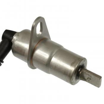 2011 Ford F53 ABS Wheel Speed Sensor Rear Right Standard Motor Products ALS2691 image 1 of 3