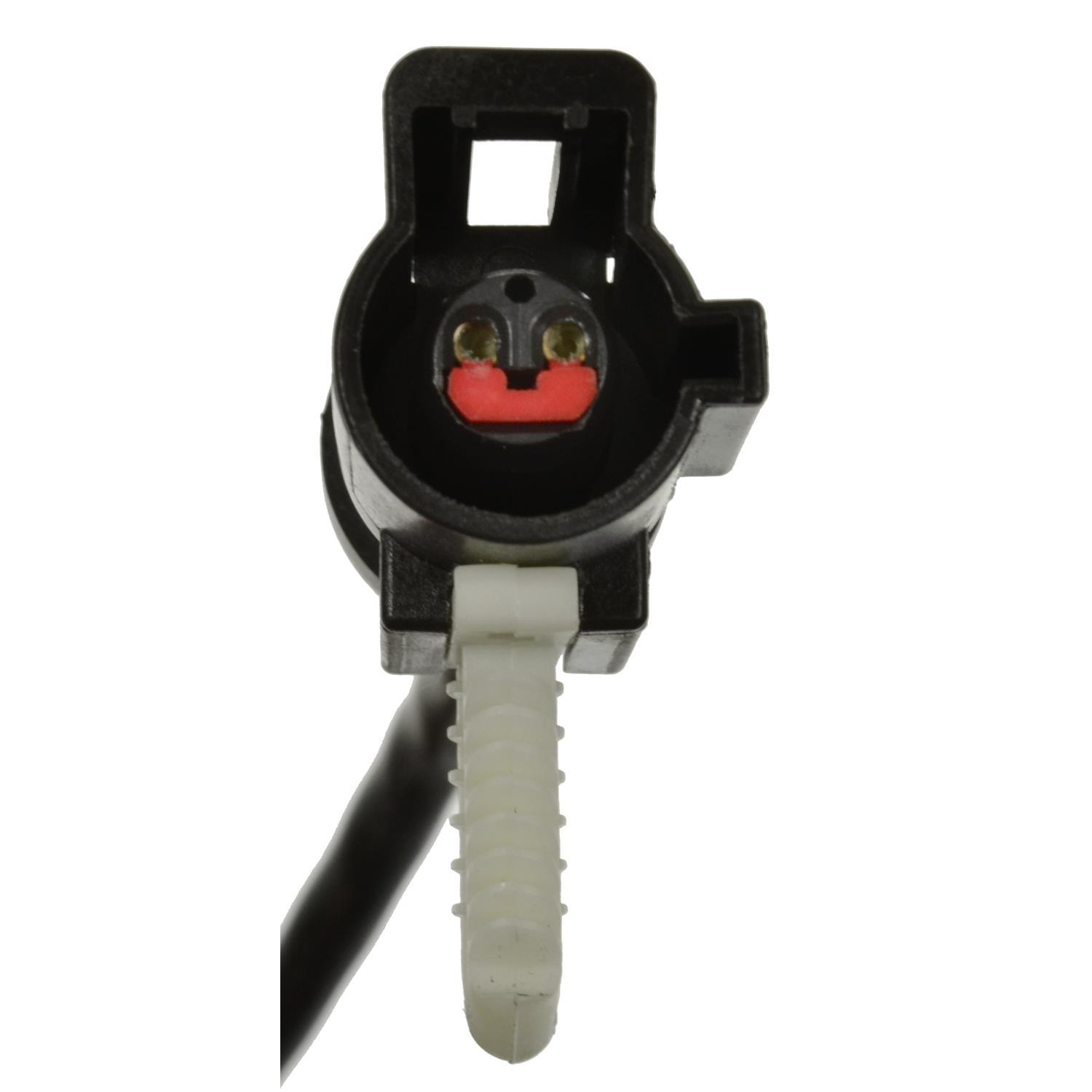 Standard Motor Products ALS2691 - ABS Wheel Speed Sensor Standard Motor Products ALS2691 ABS Wheel Speed Sensor product image 3 of 3