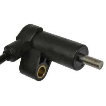 2019 Ford F53 ABS Wheel Speed Sensor Front Right Standard Motor Products ALS2692 image 1 of 3