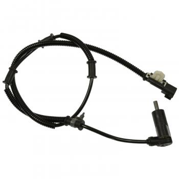2019 Ford F53 ABS Wheel Speed Sensor Front Right Standard Motor Products ALS2692 image 2 of 3