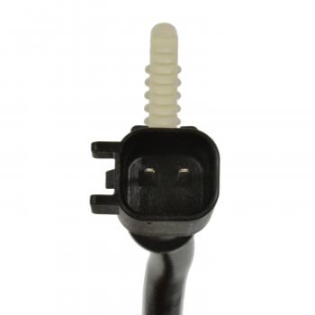 2019 Ford F53 ABS Wheel Speed Sensor Front Right Standard Motor Products ALS2692 image 3 of 3