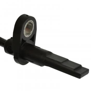 2019 Ford Transit-350 ABS Wheel Speed Sensor Front Standard Motor Products ALS2693 image 1 of 3