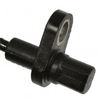 2015 Ford Edge ABS Wheel Speed Sensor Rear Standard Motor Products ALS2694 image 1 of 3