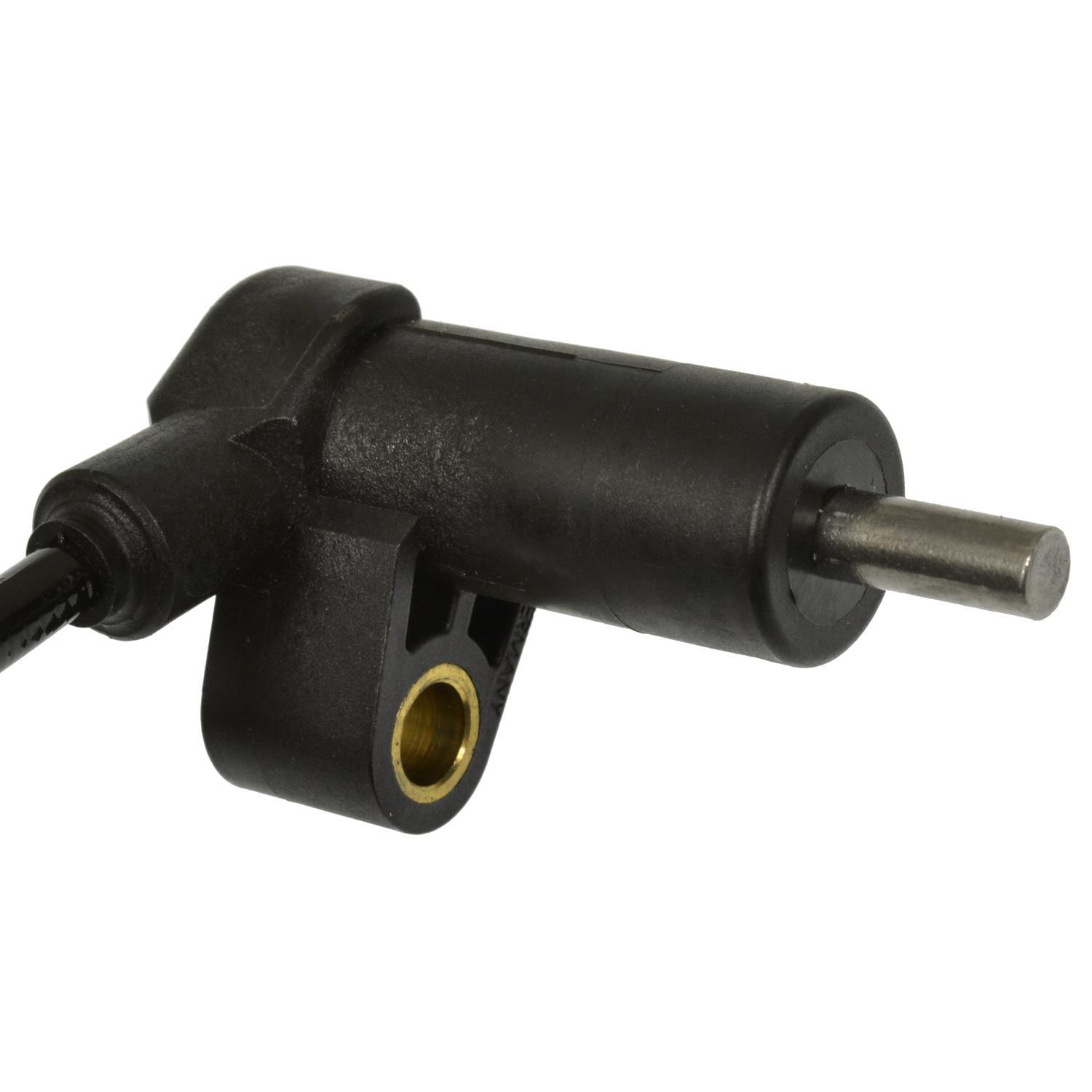 Standard Motor Products ALS2695 - ABS Wheel Speed Sensor Standard Motor Products ALS2695 ABS Wheel Speed Sensor product image 1 of 3