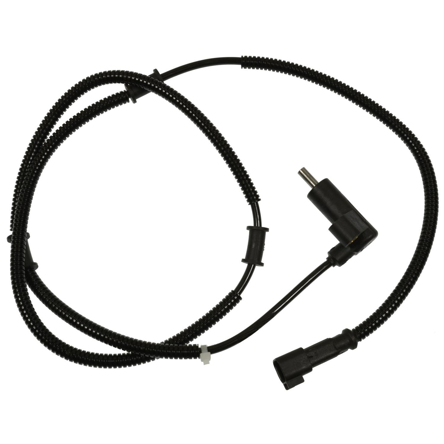 Standard Motor Products ALS2695 - ABS Wheel Speed Sensor Standard Motor Products ALS2695 ABS Wheel Speed Sensor product image 2 of 3