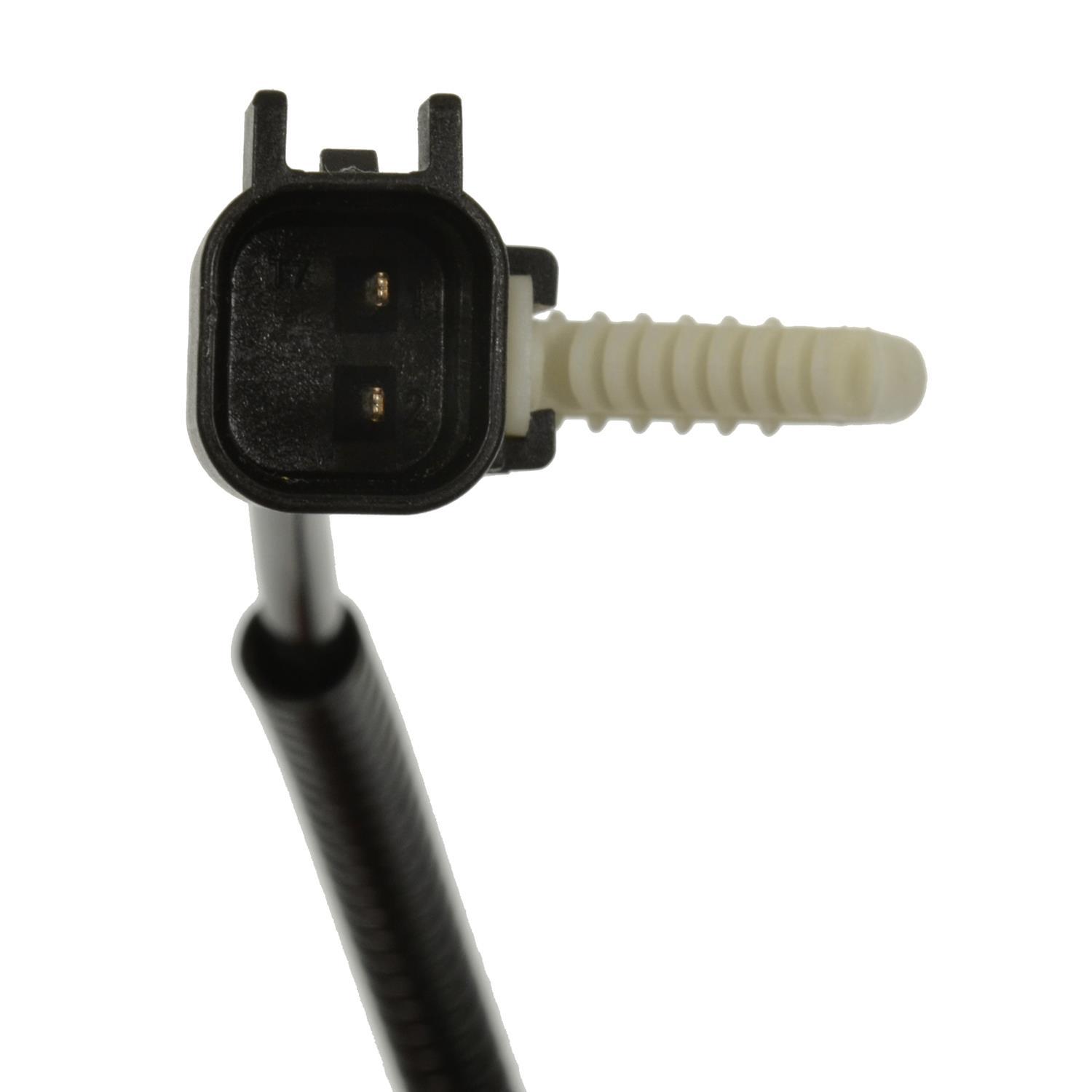 Standard Motor Products ALS2695 - ABS Wheel Speed Sensor Standard Motor Products ALS2695 ABS Wheel Speed Sensor product image 3 of 3