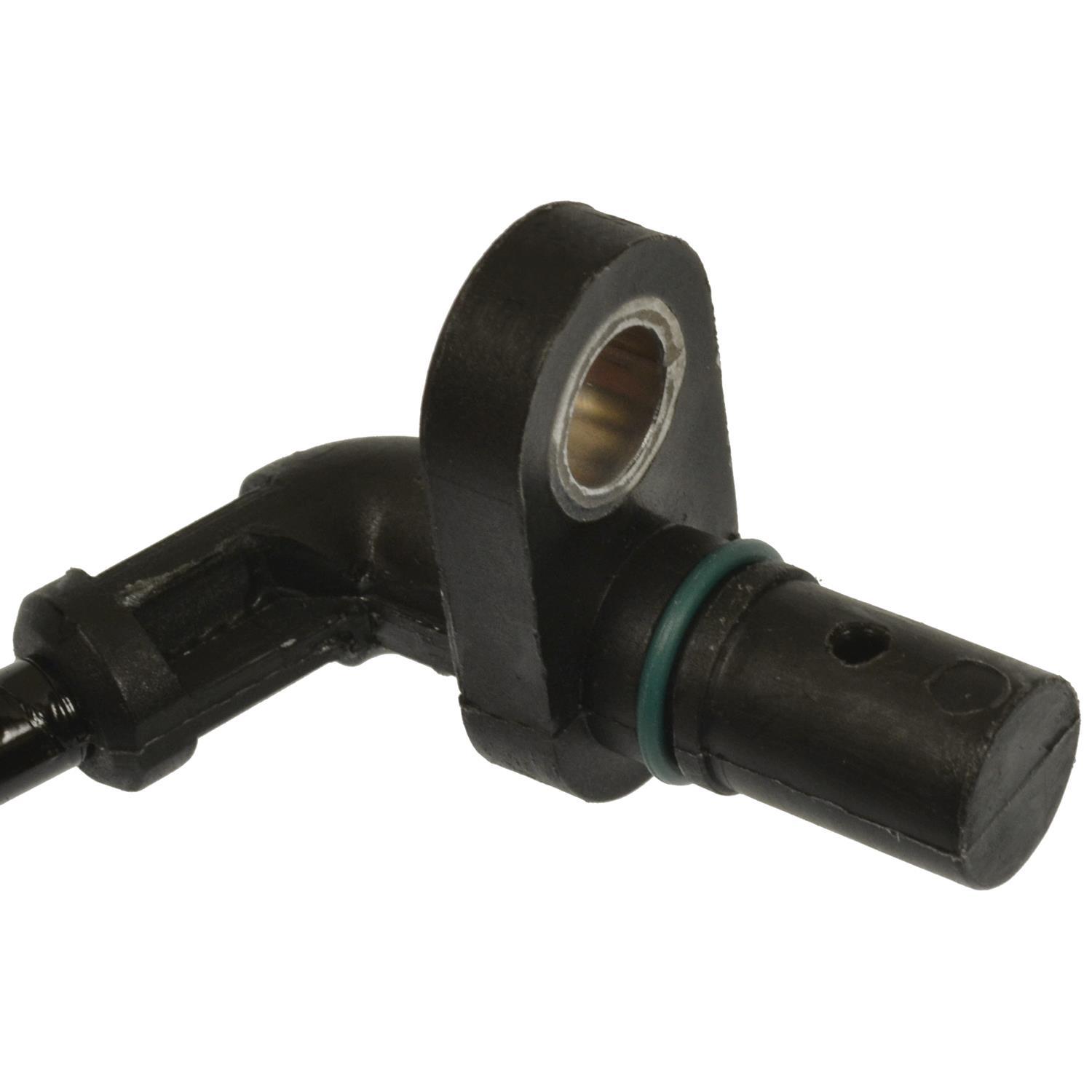 Standard Motor Products ALS2696 - ABS Wheel Speed Sensor Standard Motor Products ALS2696 ABS Wheel Speed Sensor product image 1 of 3