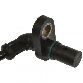 2018 Ford F-150 ABS Wheel Speed Sensor Front Standard Motor Products ALS2696 image 1 of 3