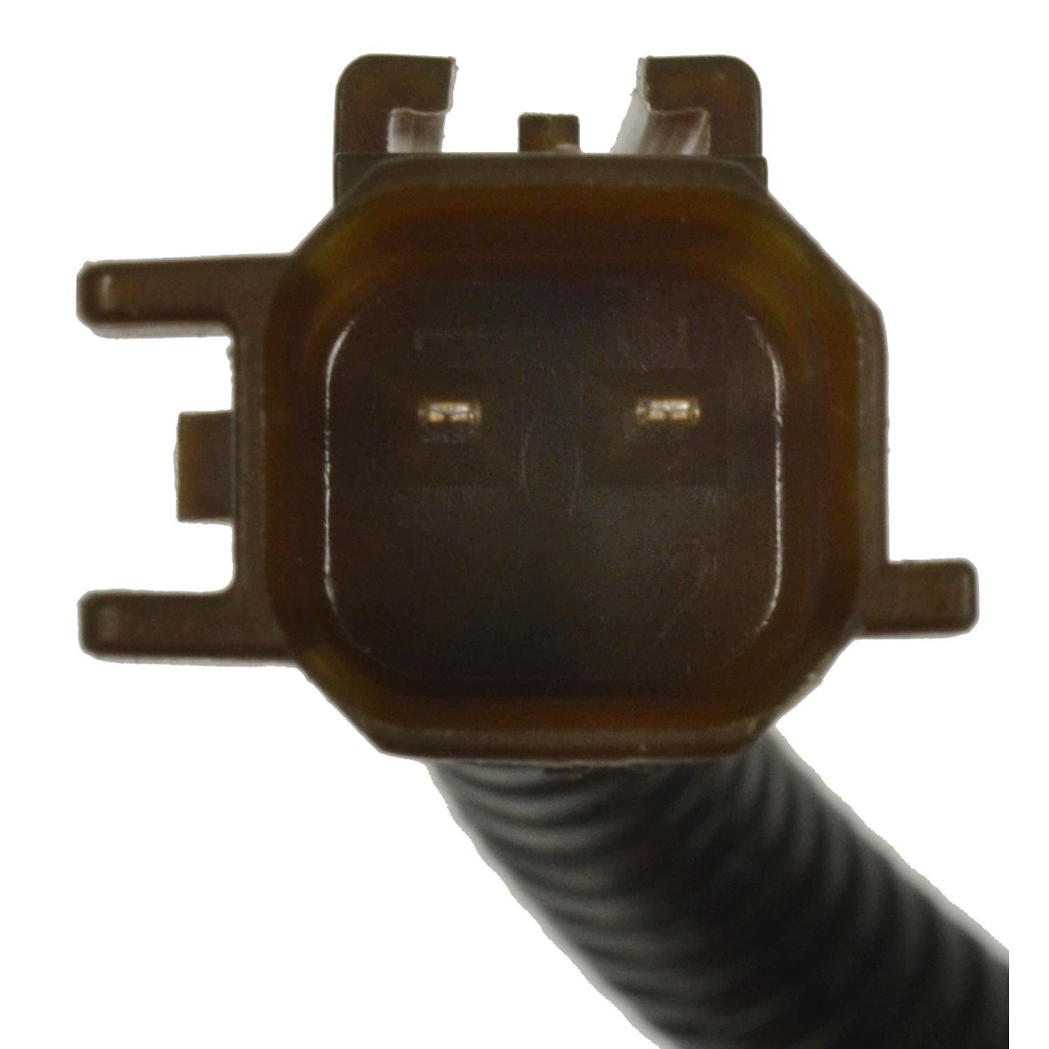 Standard Motor Products ALS2696 - ABS Wheel Speed Sensor Standard Motor Products ALS2696 ABS Wheel Speed Sensor product image 3 of 3
