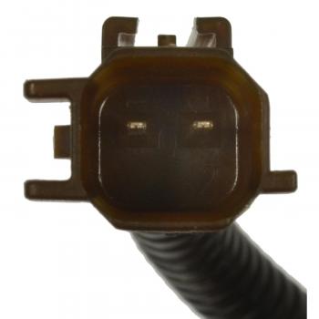 2018 Ford F-150 ABS Wheel Speed Sensor Front Standard Motor Products ALS2696 image 3 of 3